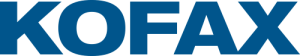 logo-kofax